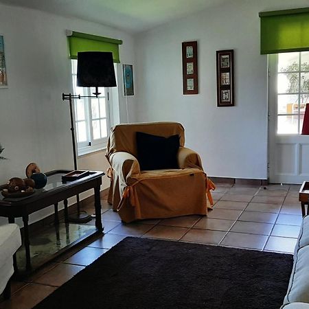 Casa Das 3 Palmeiras Arraiolos Exterior foto