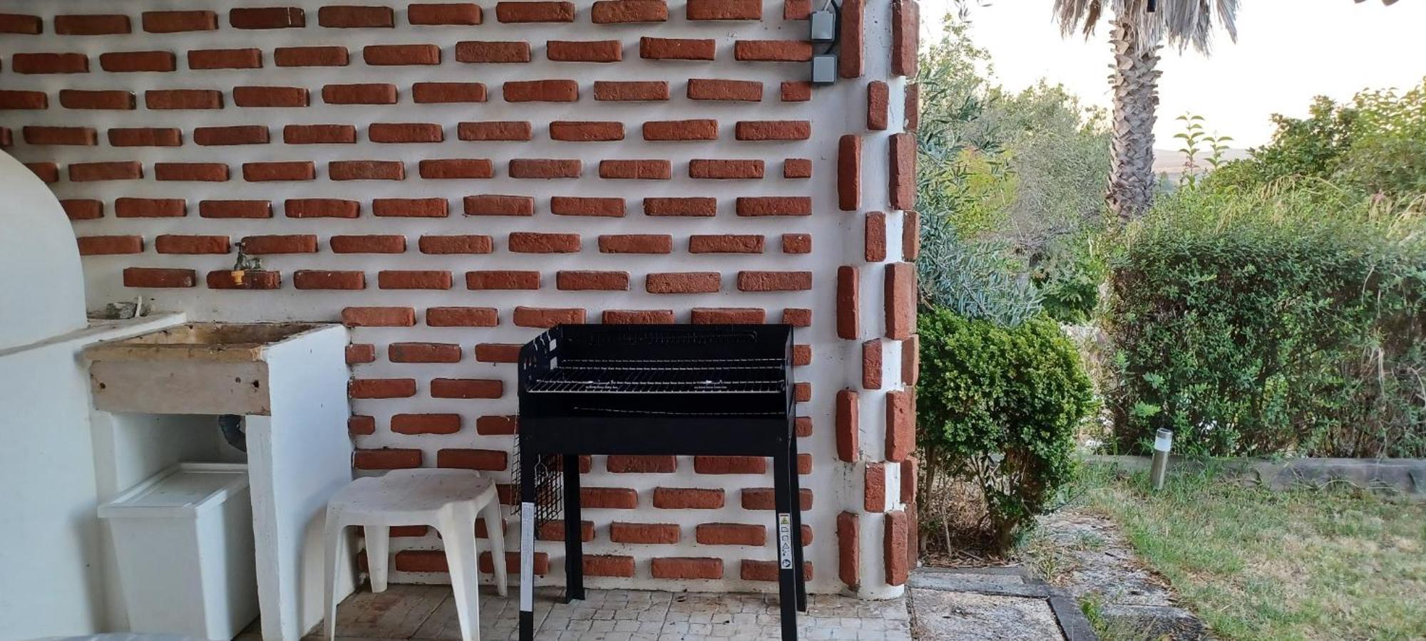 Casa Das 3 Palmeiras Arraiolos Exterior foto